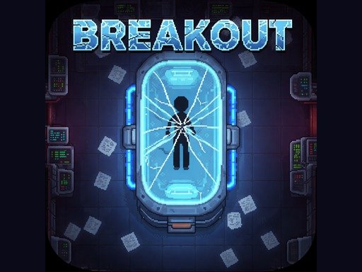 breakoutrun