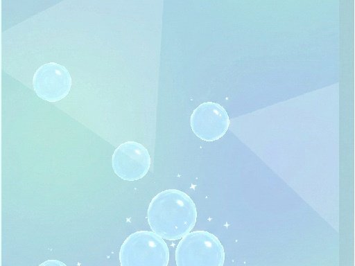 BubbleStack